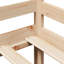 Dealba Solid Wood-209866921