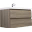 Meuble-lavabo flottant avec lavabo-1223742620-1223742623