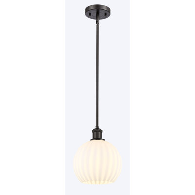 Sabanc 1 - Light Pendant