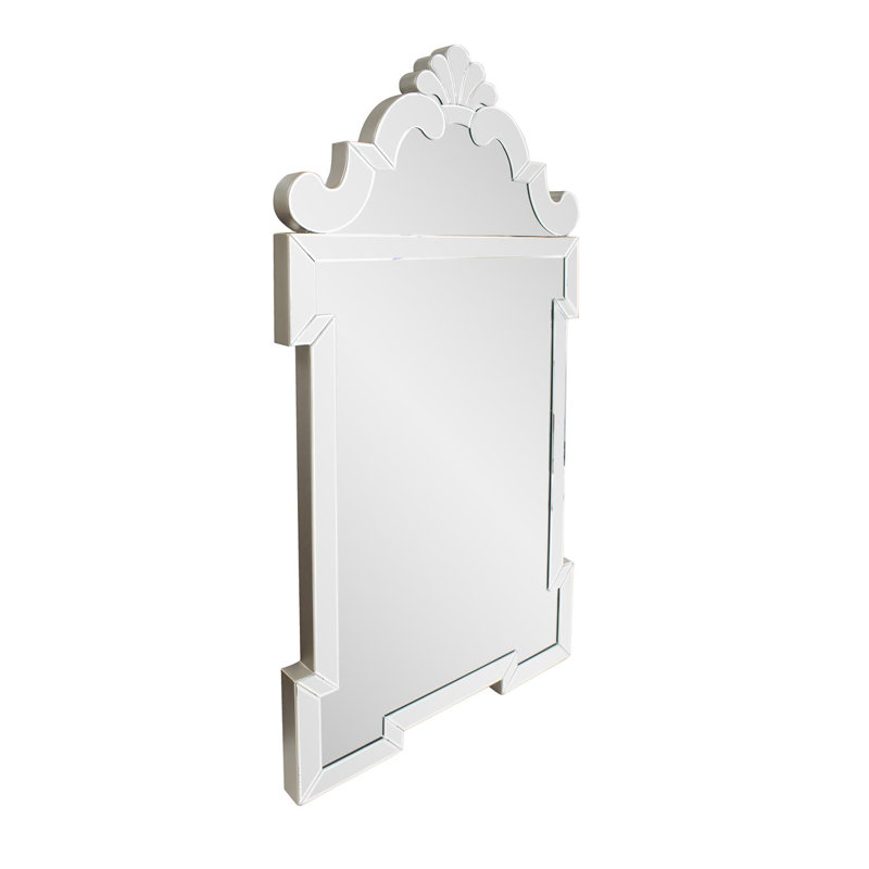 Miroir mural Highgrove