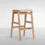 Coast Patio Bar Stool-1670328272