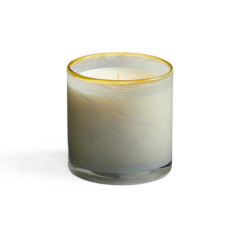 Bougie classique Sea & Dune, Pot de 6,5 oz