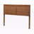Drucill Solid Wood Headboard-1009372580