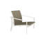 Kor Outdoor Lounge Chair-18384781-18384788