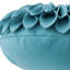  Housse et insert de coussin décoratif en tournesol Appliqued-717990386-717990373