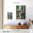 Harnek The Window 1916-106962533