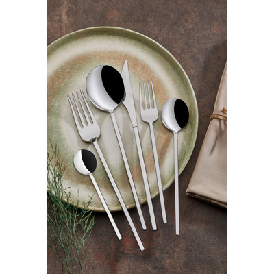 Cutlery Set