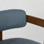 Chaise de salle à manger Pamplona