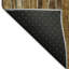Tapis de qualité supérieure lavable à la machine Kumbhar AMF1301-1672151153