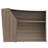 Synthetic Laminate Reception Desk-129032677-129032680