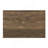 Rustic Oak Desk