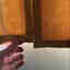 Customer photo 2 of 8