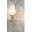 Garnier 2 - Light Candle Wall Light