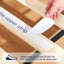 Structure de lit plateforme en bois massif de 12 pouces, structure de lit en bois sans sommier-548892395-548892375