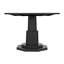 Mahogany Wood Dining Table