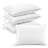 Beyonce Down Alternative Medium Pillow-615390978