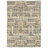 Adal Abstract Rug-1675453304