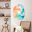 Boze Wall Decor