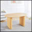 Table extensible-1780211133