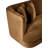 Ethalind Velvet Chair-1120099497