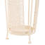 Antonny Iron Umbrella Stand