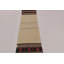 Kilim & Flatweave One-of-a-Kind 2'0x9'5 Area Rug