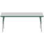 Rectangle T-Mould Adjustable Height Activity Table-42177782-99069334-99069333