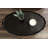 Avelines Single Coffee Table-1601409993
