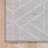 Eshin Geometric Indoor Rug-719271568