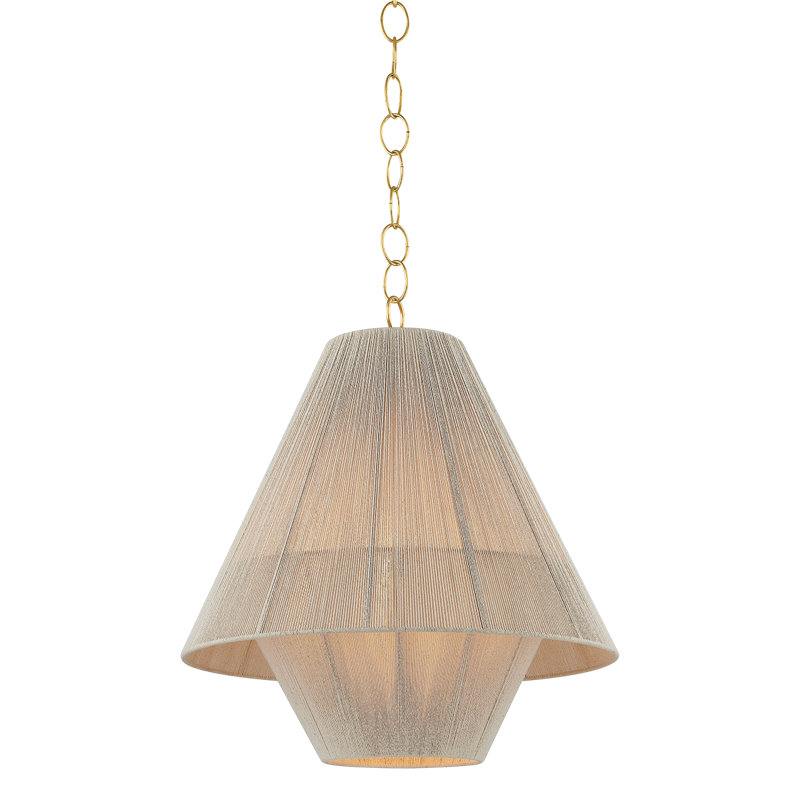 Luminaire suspendu ELEANOR