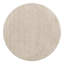 Tapis Zuniga-252213291-230596394