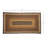 Kettle Grove Geometric Indoor Rug-954956779