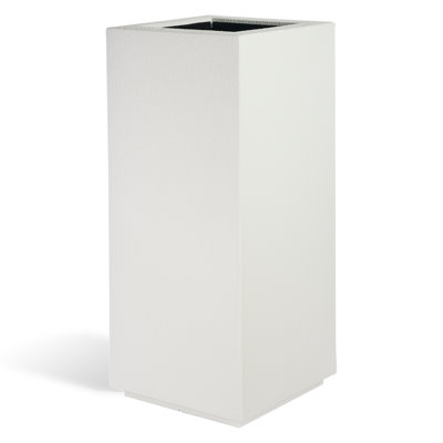 Kensington Tall Planter