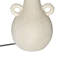 Imogene Ceramic Table Lamp