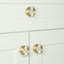Provence Cabinet Knob-103700809