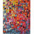 Tanguay Abstract Indoor Rug-2034920518