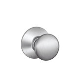 Plymouth Passage (Hall & Closet) Round Knob