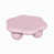 Pink selected