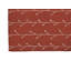 Tapis de cuisine à profil bas Vine Branch-97139198-97139143