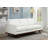 Kernis Modern 3-Seater Sofa Upholstered Living Room Couch with Birch Wood Legs, Premium Leather or Mesh Foam Cushions for Home and Living Room-855008950