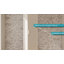 Thiam 1 -Door Cabinet-61550798