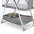 Bassinet