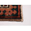 Tapis cuivre anatolien Konya 3 pi 7 po x 10 pi 3 po