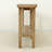 Musica 72.5'' Solid Wood Console Table