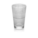 Speedy Tall Tumbler Clear Cl.40