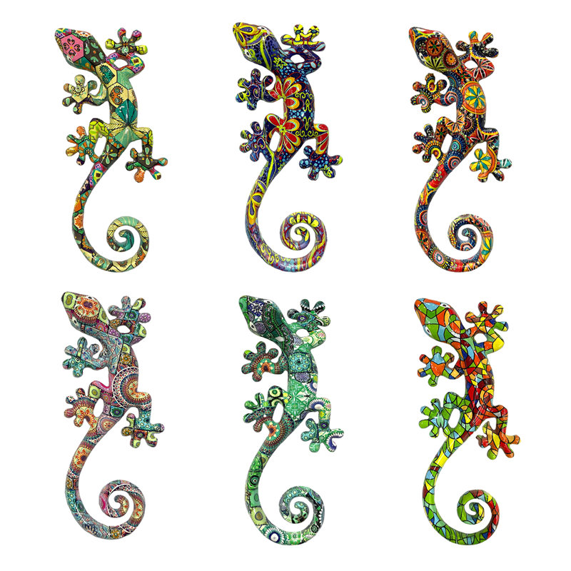 Charnika Figurines & Sculptures
