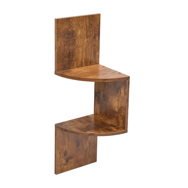 60cm H x 20cm W Bookcase