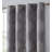 Guildford Curtain Pair-190989153-190989160
