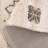 Barnwell Southwestern Indoor Rug-1497391642