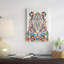« tygr », impression sur toile tendue-72677874-72677877-72677875